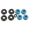 Mevotech 90-87 Van/94-86 D21 Stblzr Link Kit, Mk90104 MK90104 - alternate 3